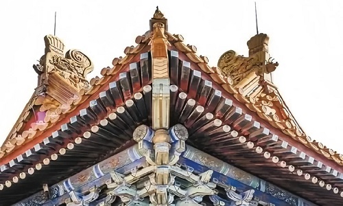 Traditional-Craftsmanship-Beijing